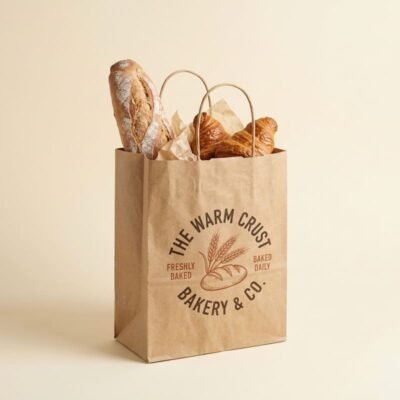 bakery-bags