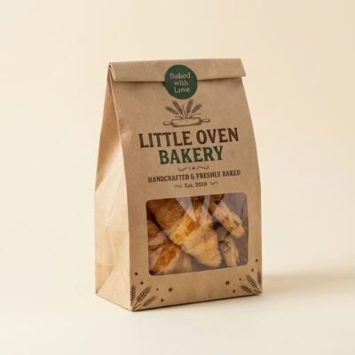 branded-bakery-bags