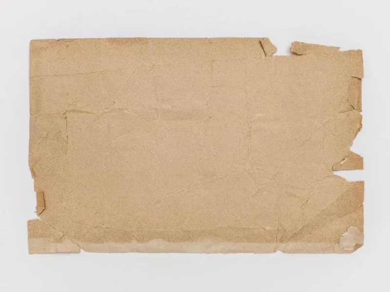 A Quick Guide to Food-Safe Inks and Coatings