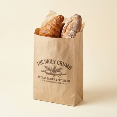 custom-bakery-bags