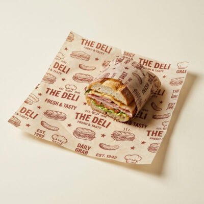 custom-deli-paper