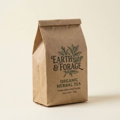 custom-kraft-bags