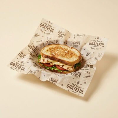 custom-parchment-paper