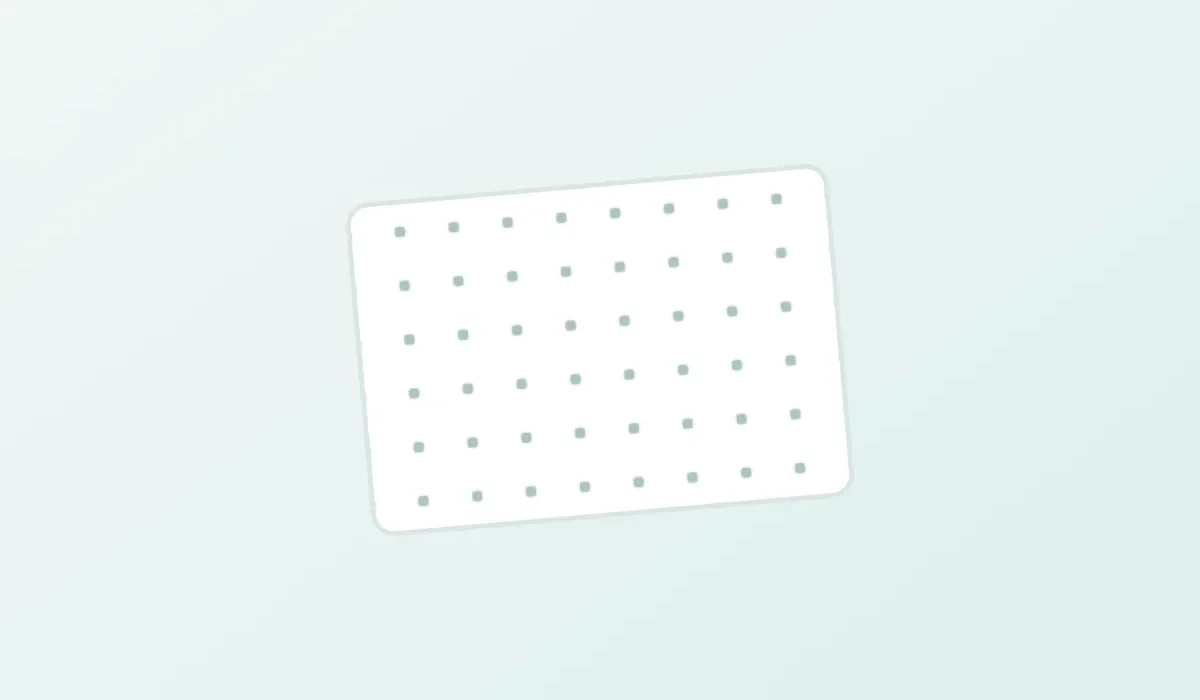 Grease-Resistant vs. Wax-Coated: What’s the Difference?