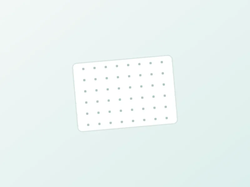 Grease-Resistant vs. Wax-Coated: What’s the Difference?