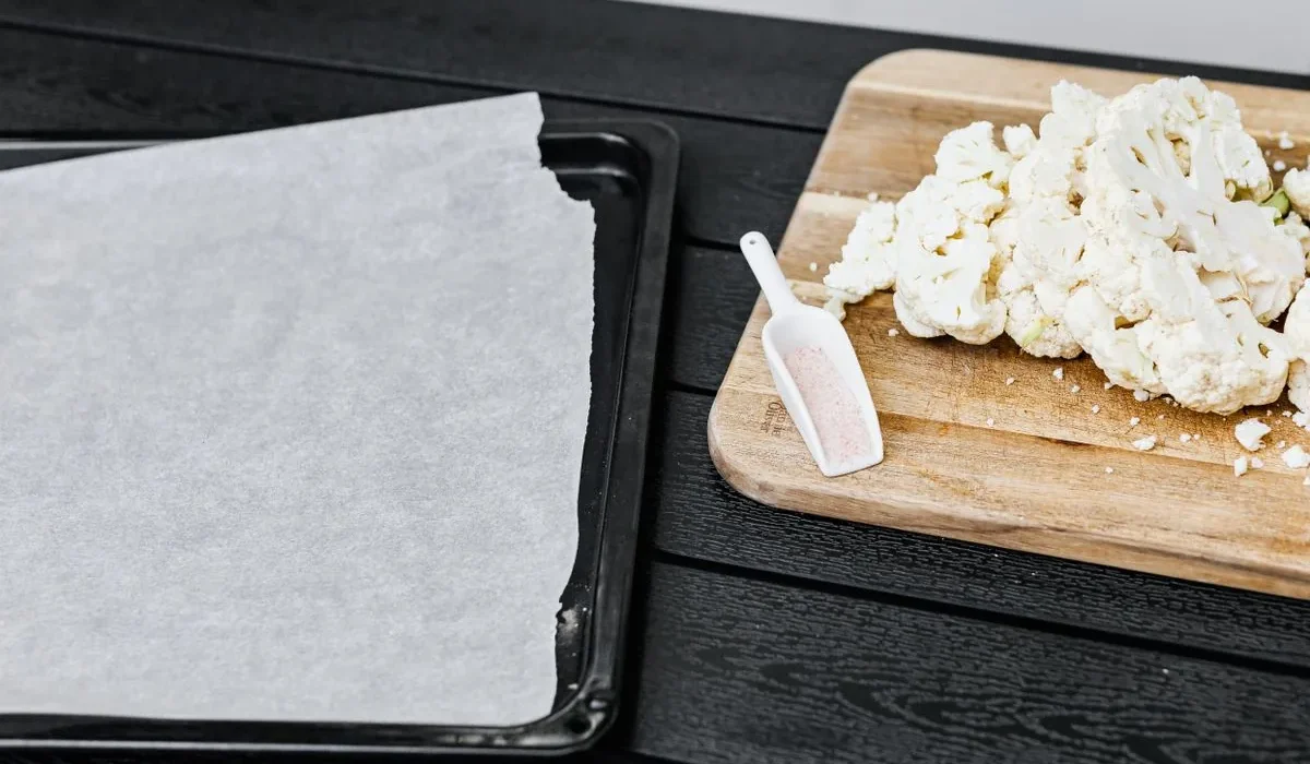 Bulk Ordering Custom Paper: What Small Food Businesses Should Know