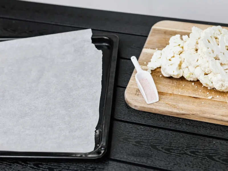 Bulk Ordering Custom Paper: What Small Food Businesses Should Know