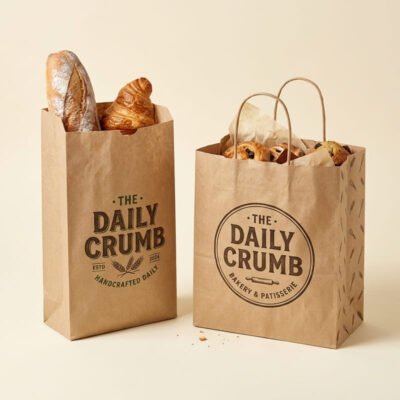 personalized-bakery-bags