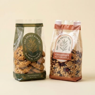 printed-cellophane-bags