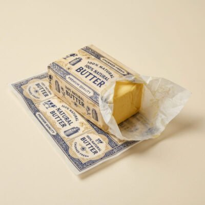 branded-butter-paper