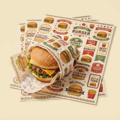 custom-burger-paper