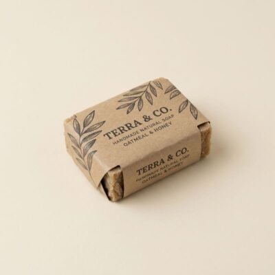custom-kraft-paper