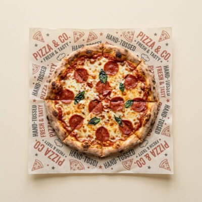 custom-pizza-liners