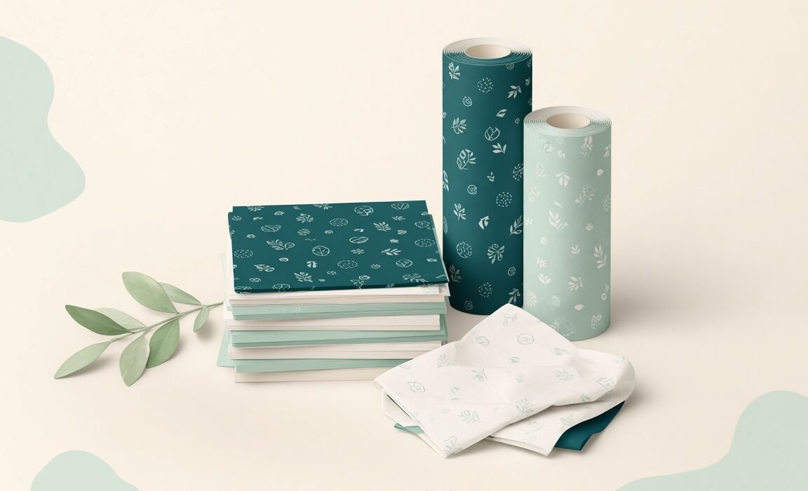Custom Papers