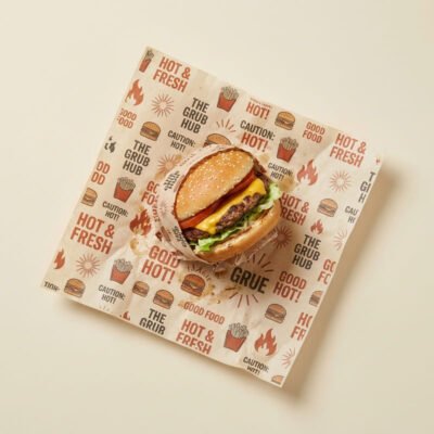 hot-paper