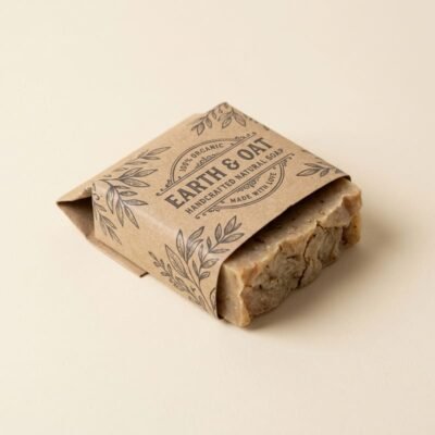 kraft-paper