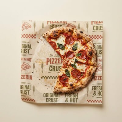 pizza-liners